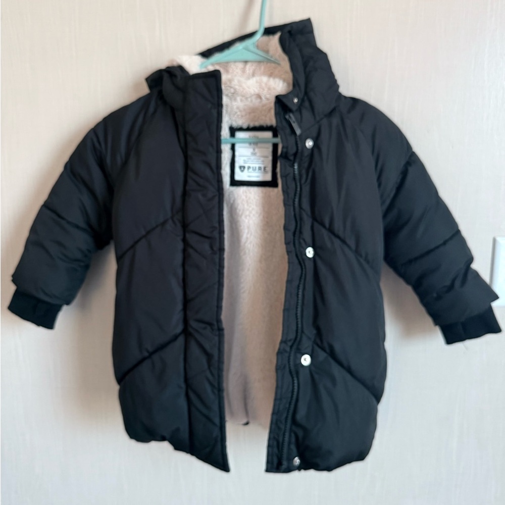 GAP Jacket